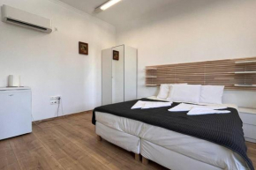 Boutique Entire Apart 2 Bedroom Center of Athens